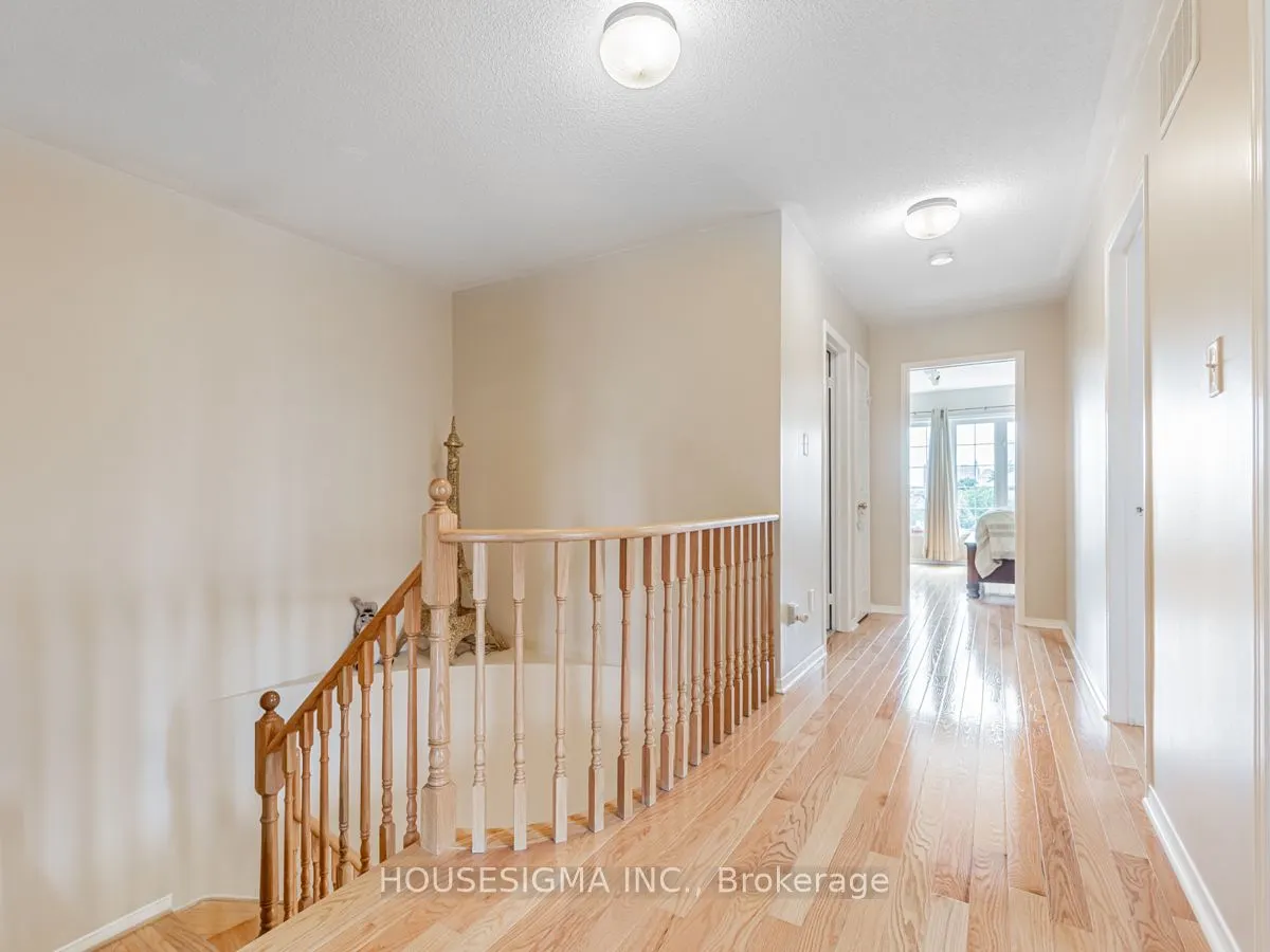 415 Hillbury Drive