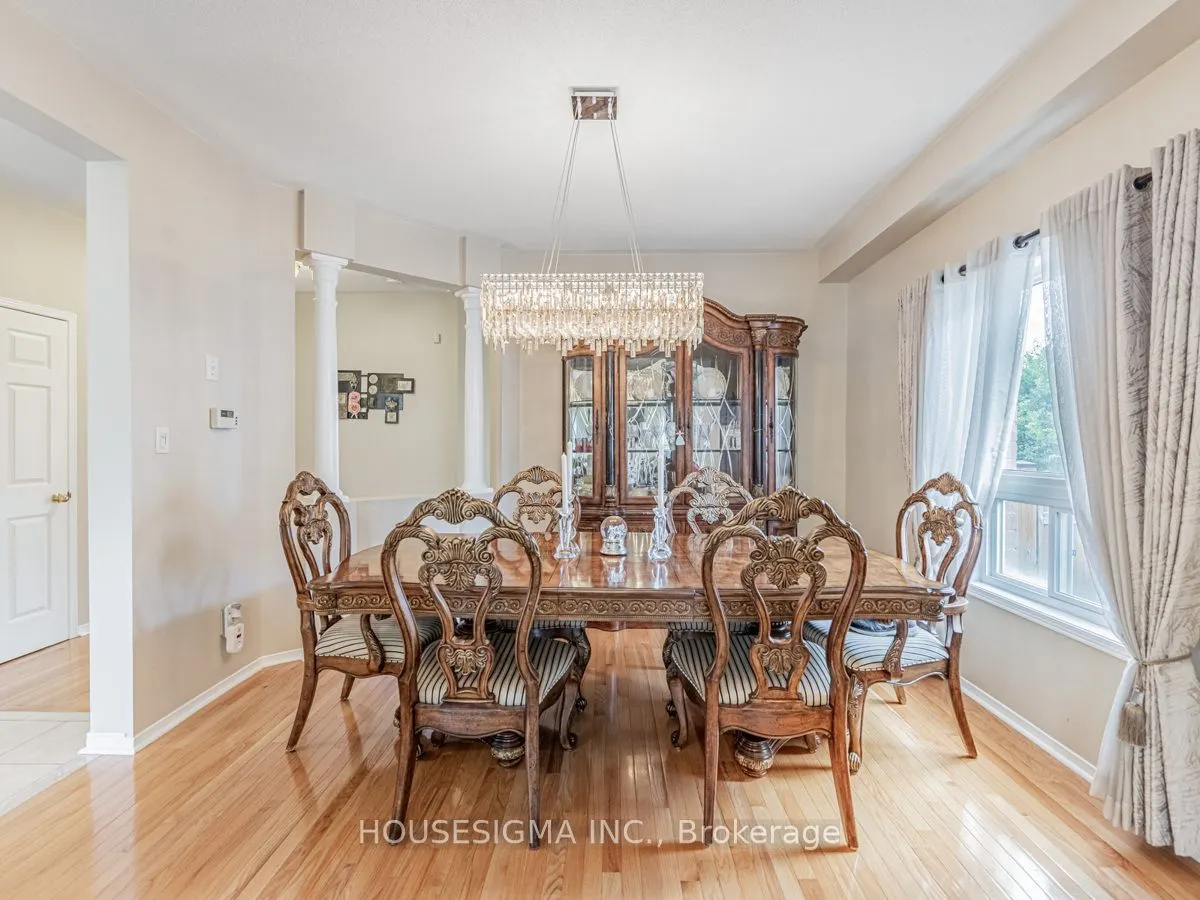 415 Hillbury Drive