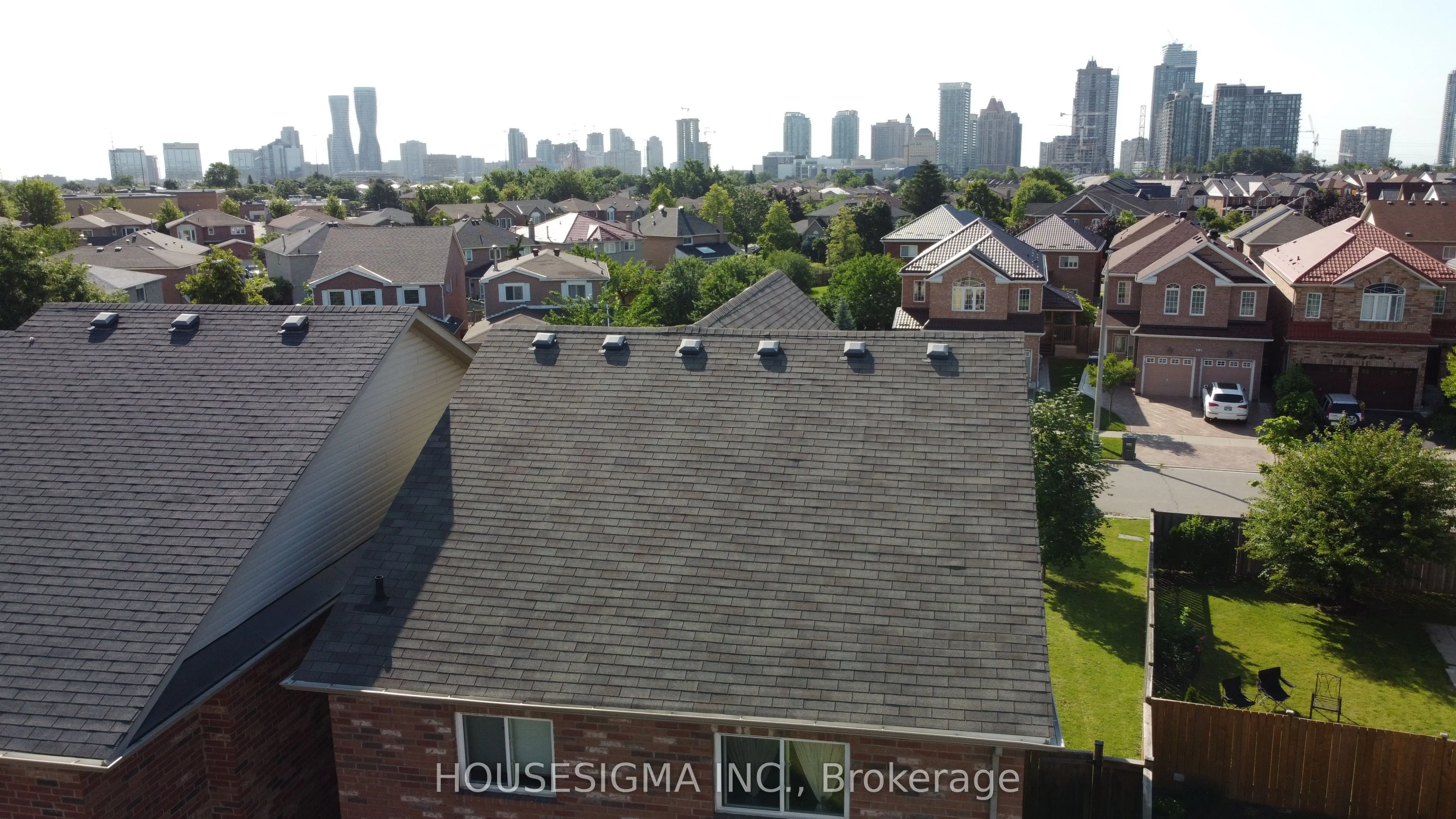 415 Hillbury Drive