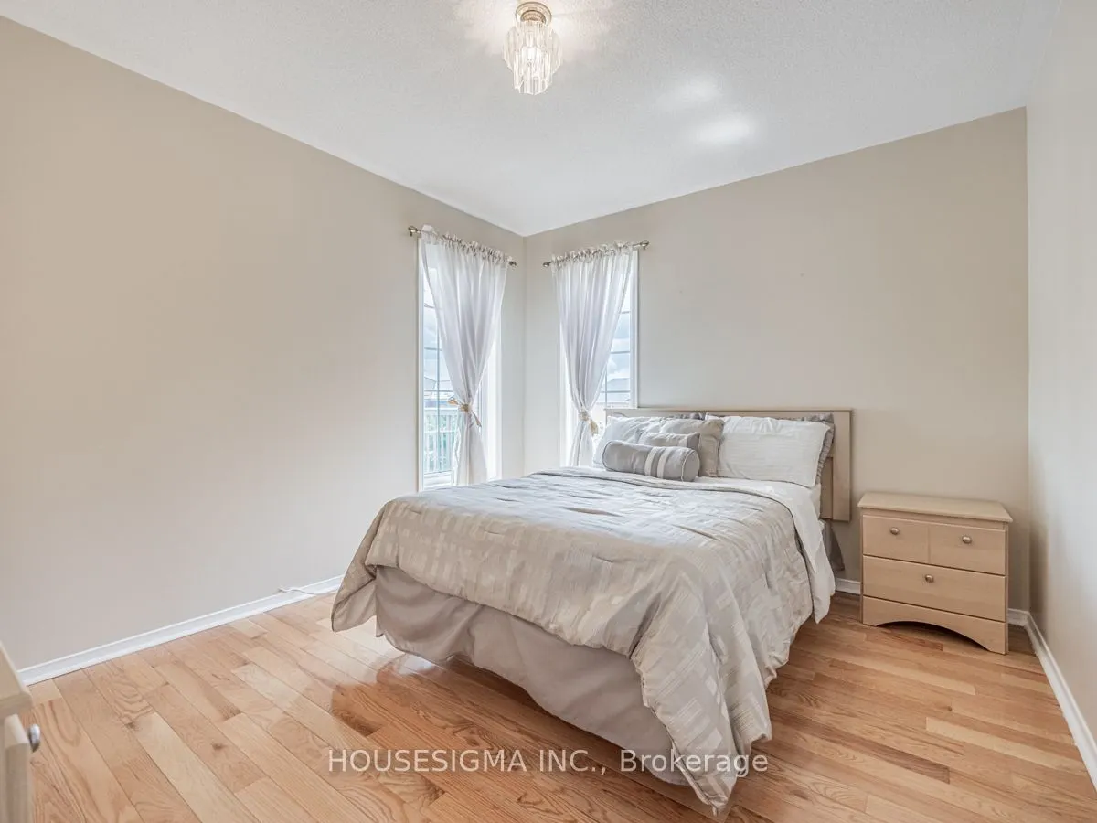 415 Hillbury Drive