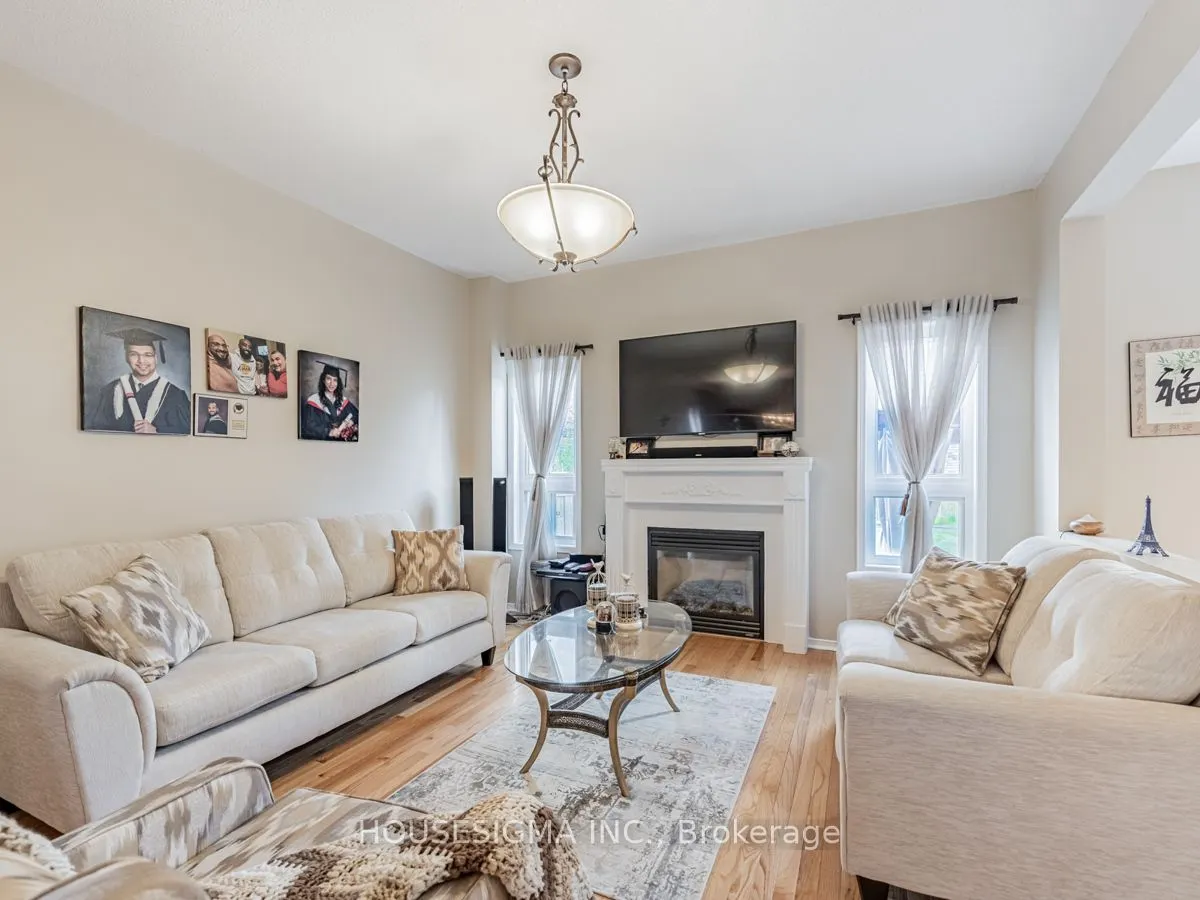 415 Hillbury Drive