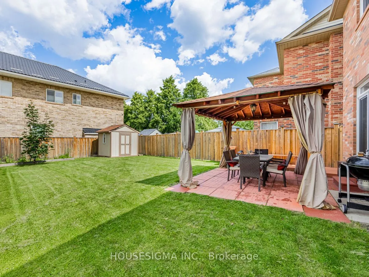 415 Hillbury Drive