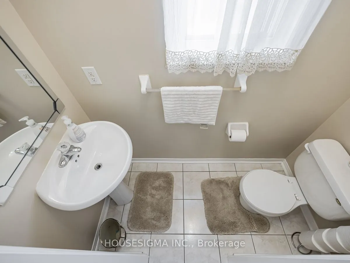 415 Hillbury Drive