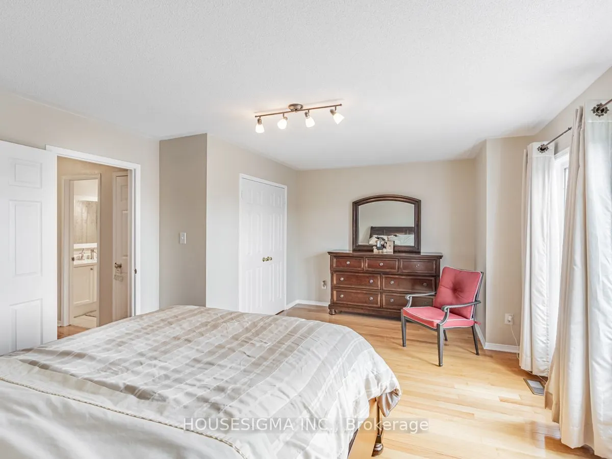 415 Hillbury Drive