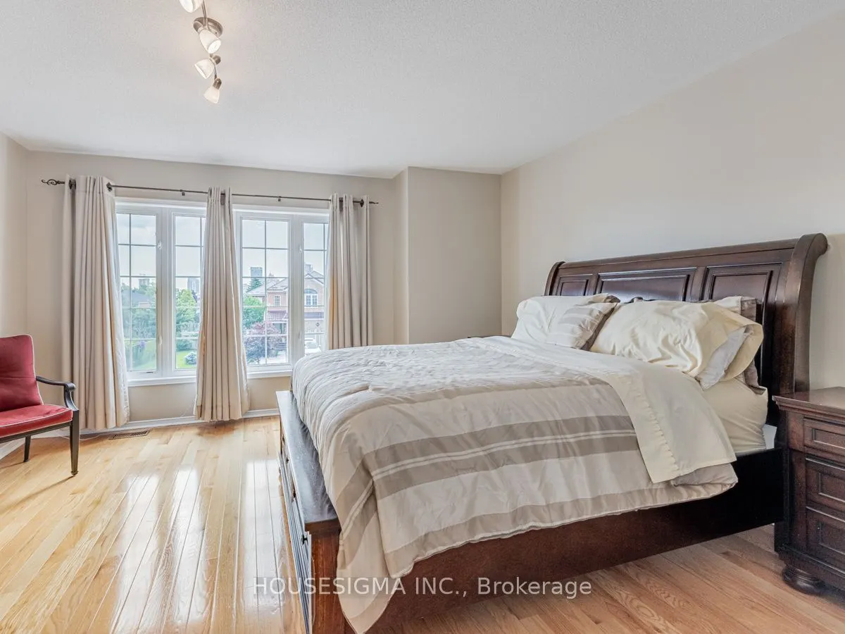 415 Hillbury Drive