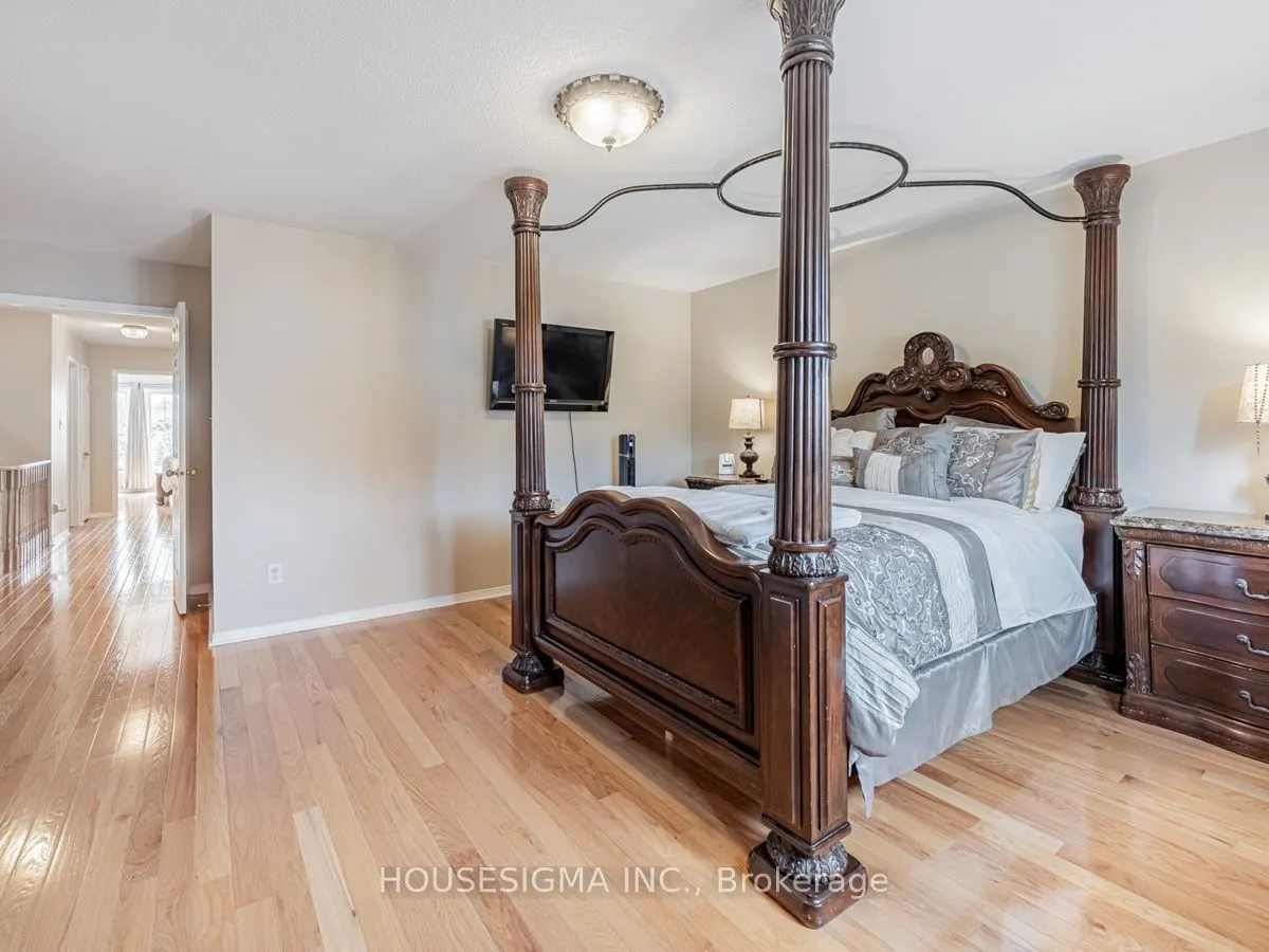 415 Hillbury Drive