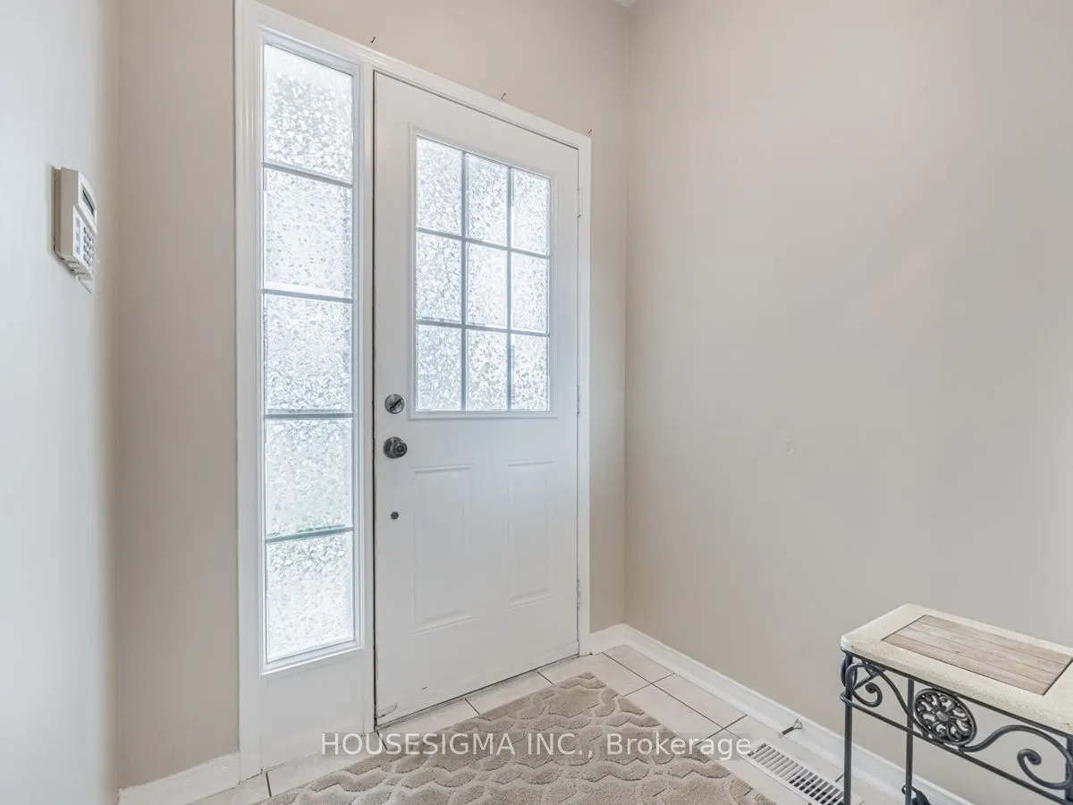 415 Hillbury Drive