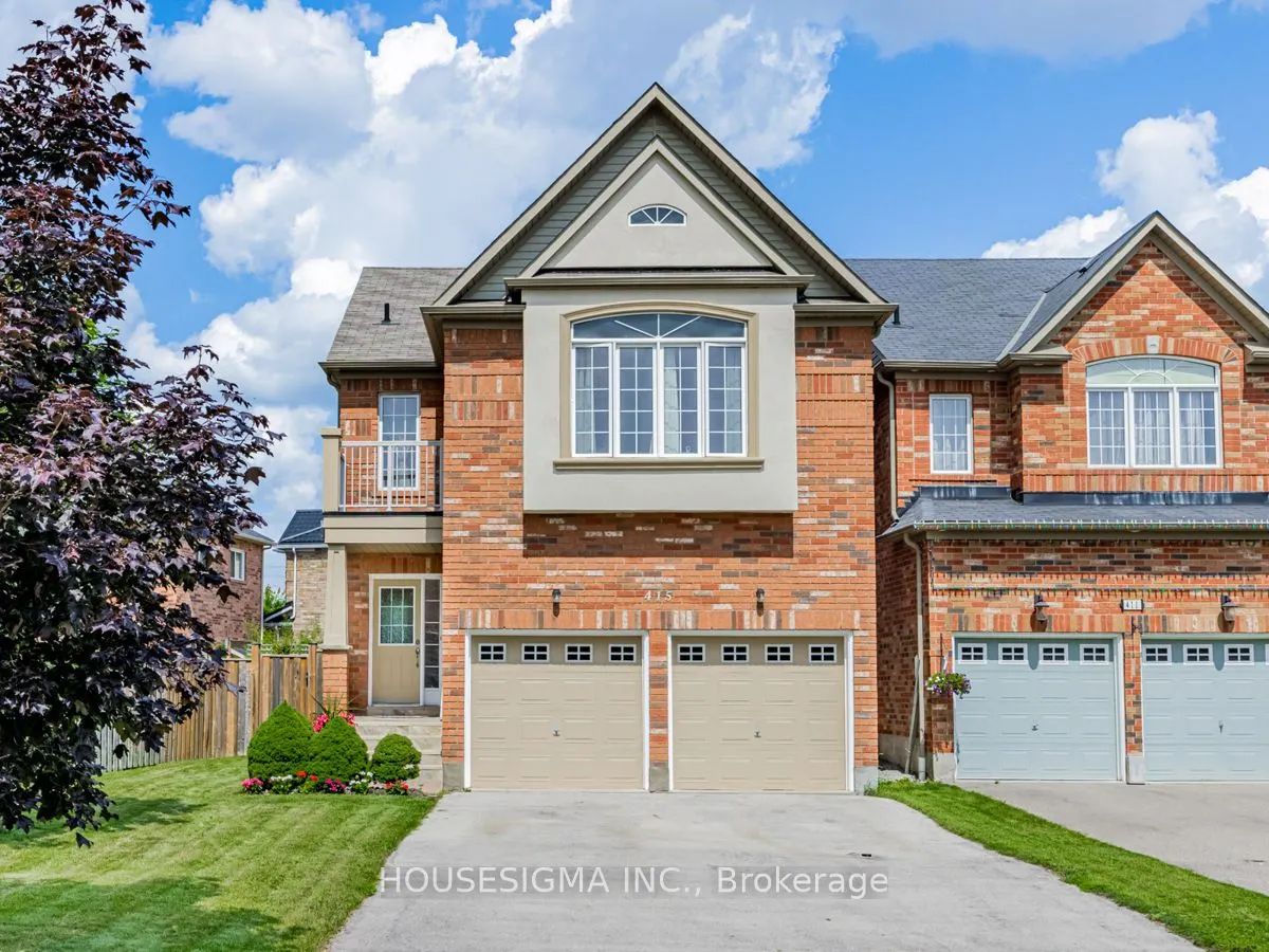 415 Hillbury Drive