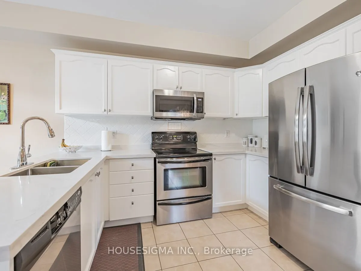 415 Hillbury Drive