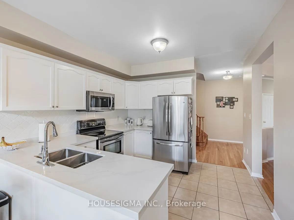 415 Hillbury Drive