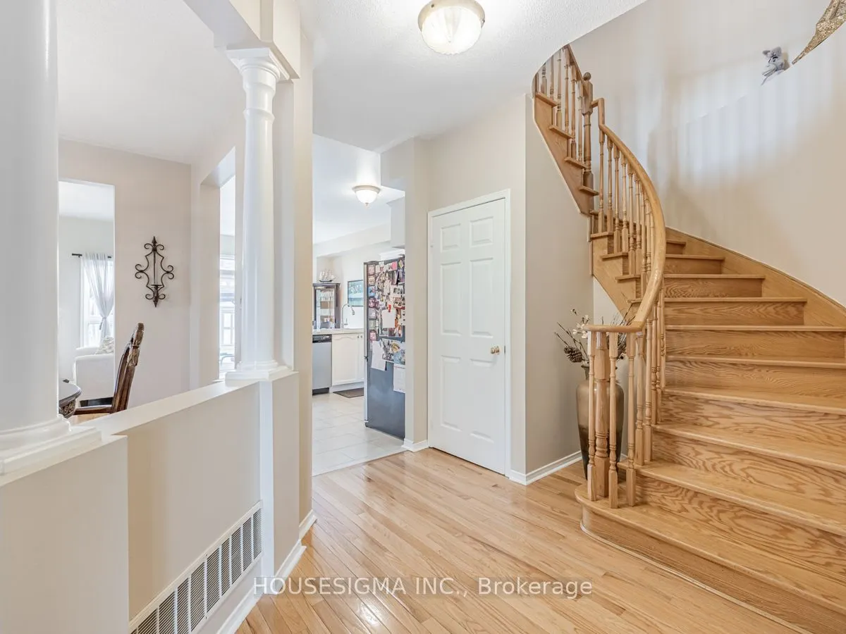 415 Hillbury Drive