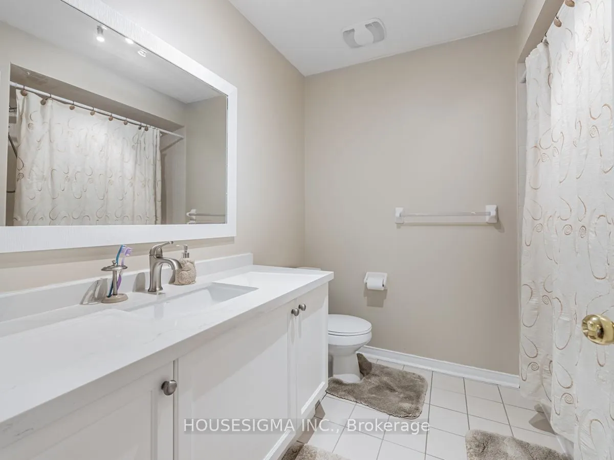 415 Hillbury Drive