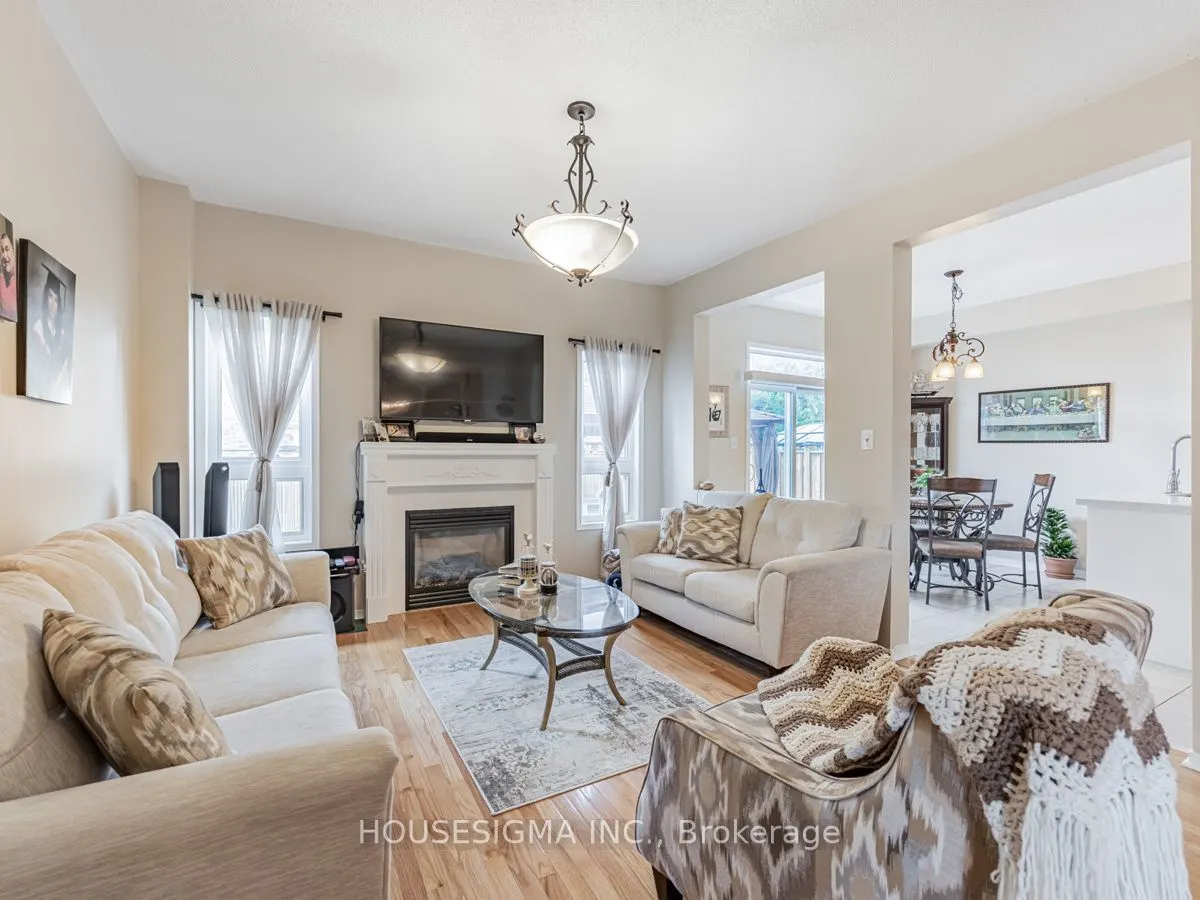 415 Hillbury Drive