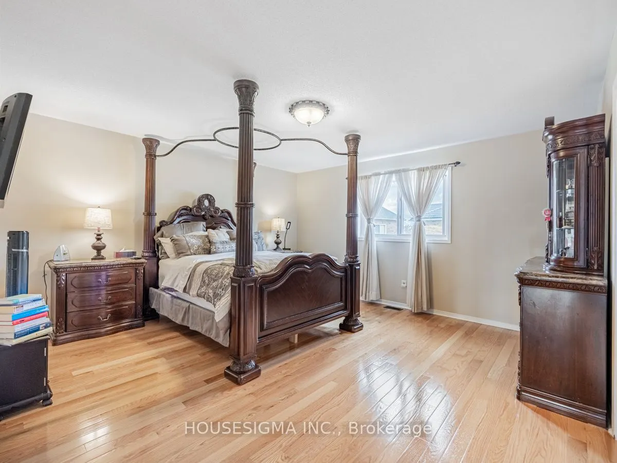 415 Hillbury Drive