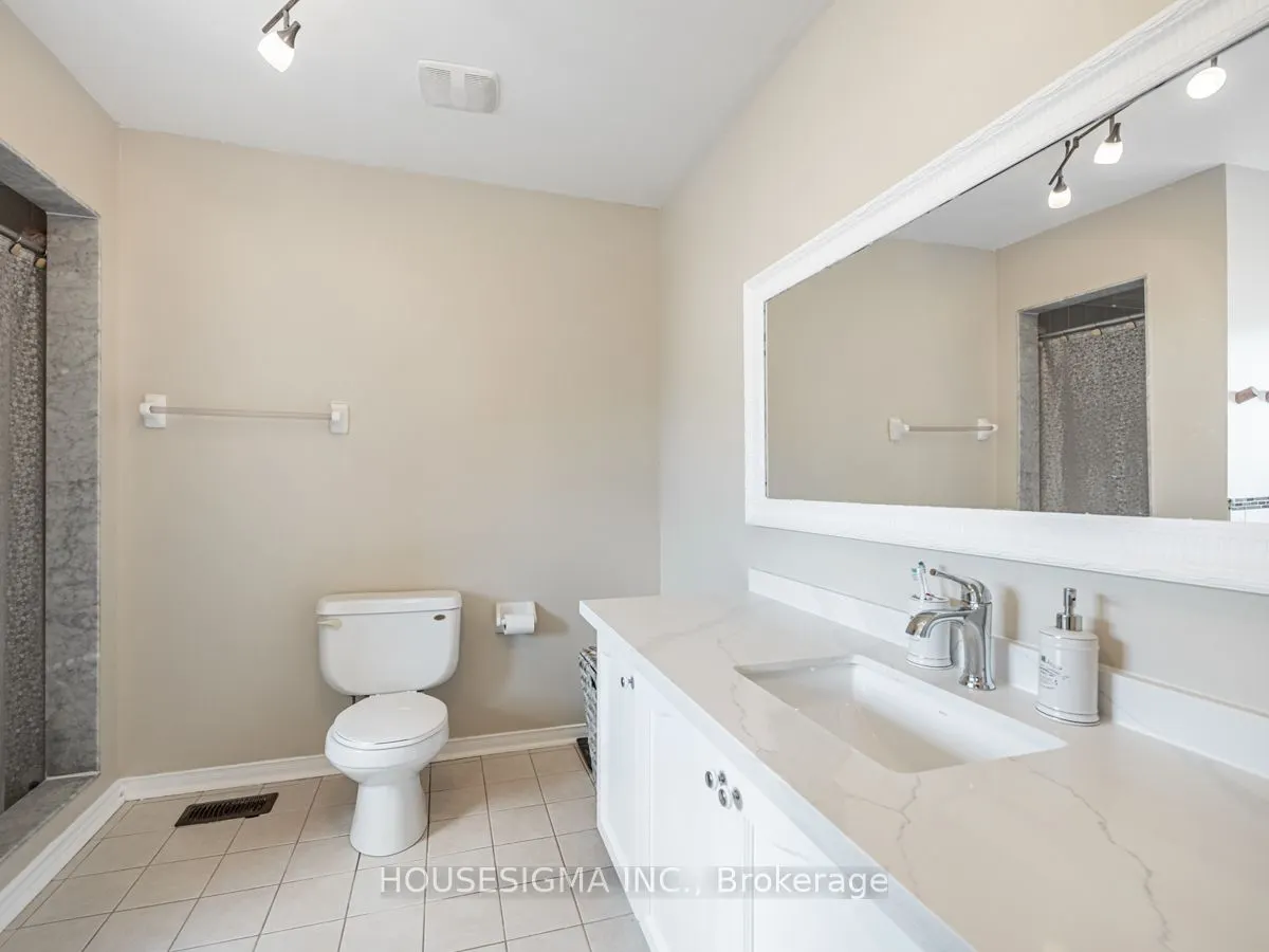 415 Hillbury Drive