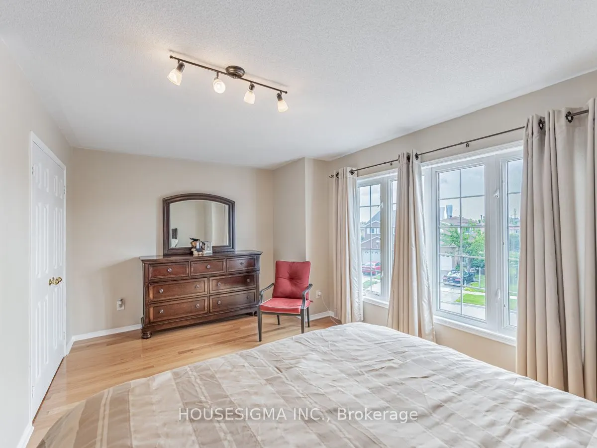 415 Hillbury Drive