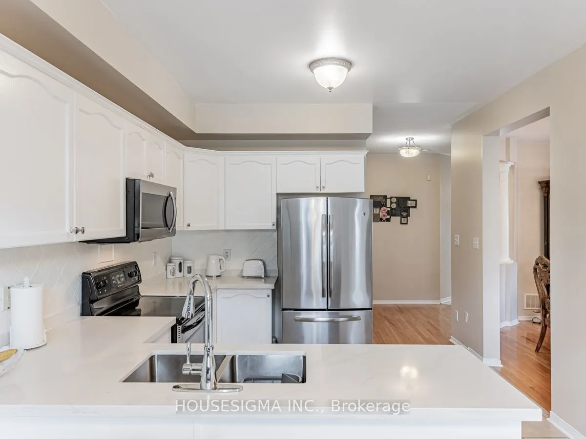 415 Hillbury Drive