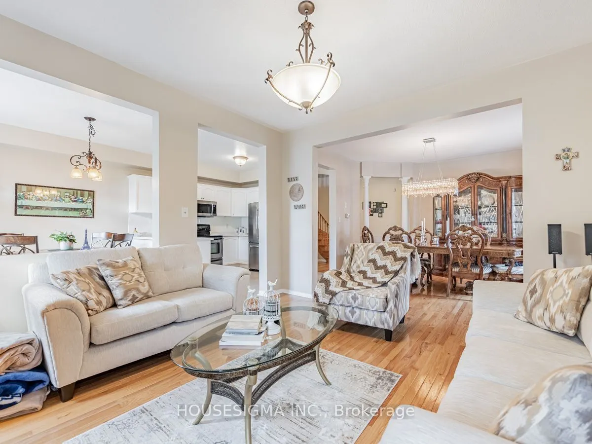 415 Hillbury Drive