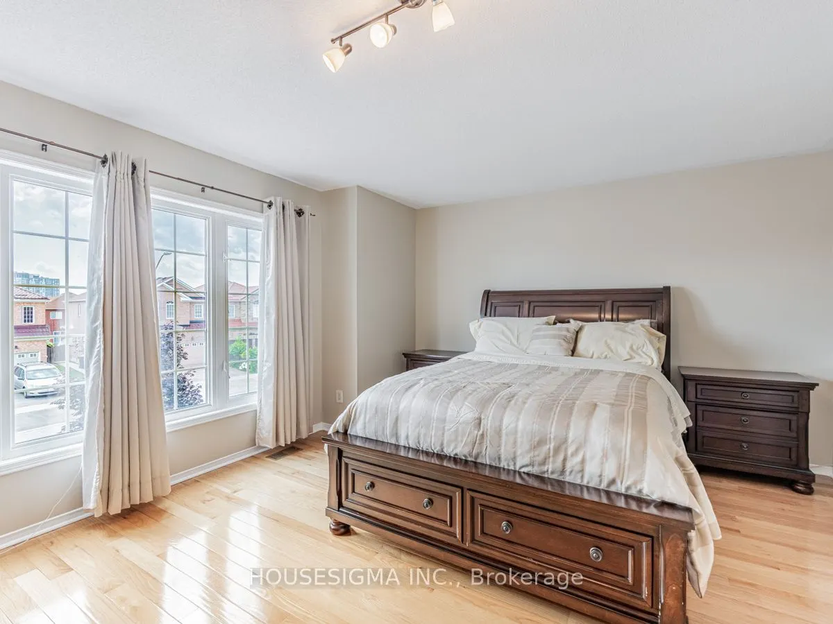 415 Hillbury Drive