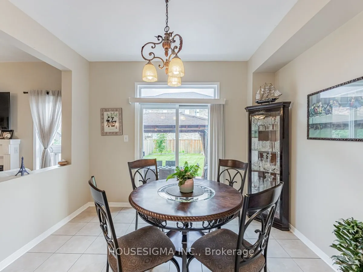 415 Hillbury Drive