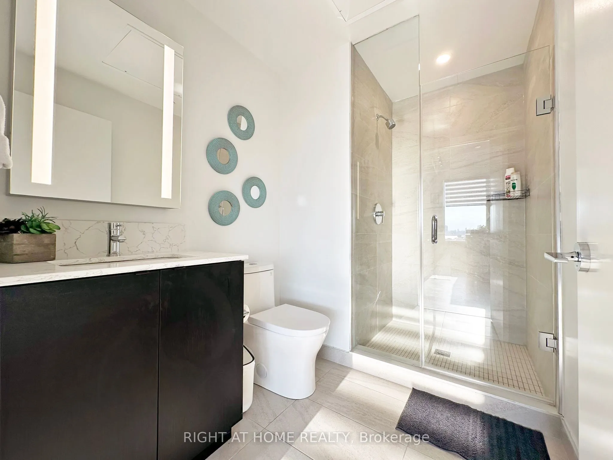 270 Dufferin Street, #LPH12