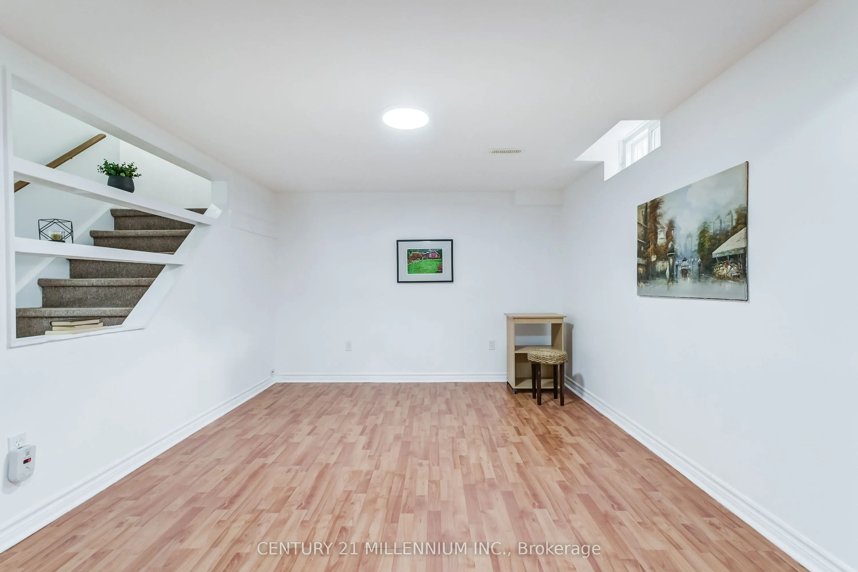 6959 Cadiz Crescent