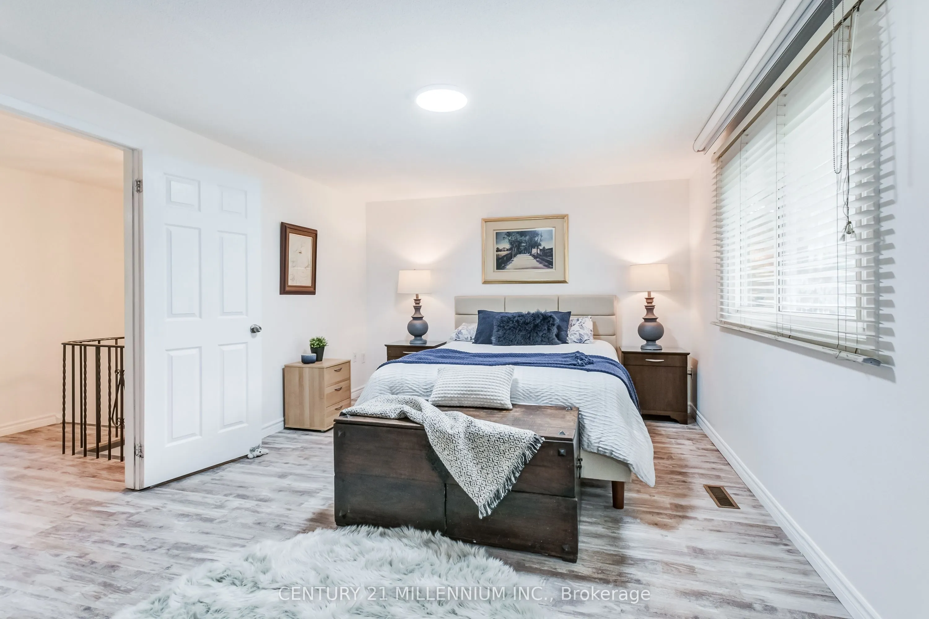 6959 Cadiz Crescent
