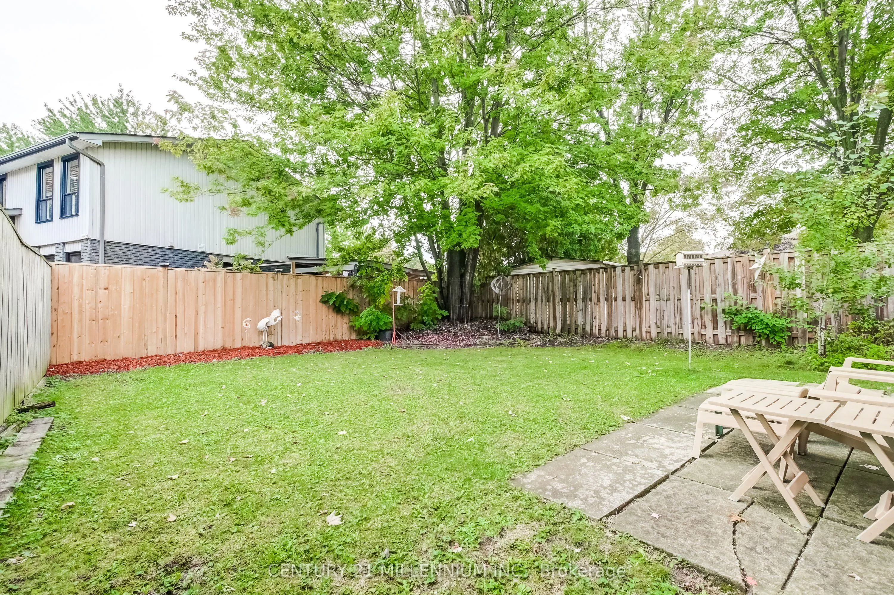 6959 Cadiz Crescent