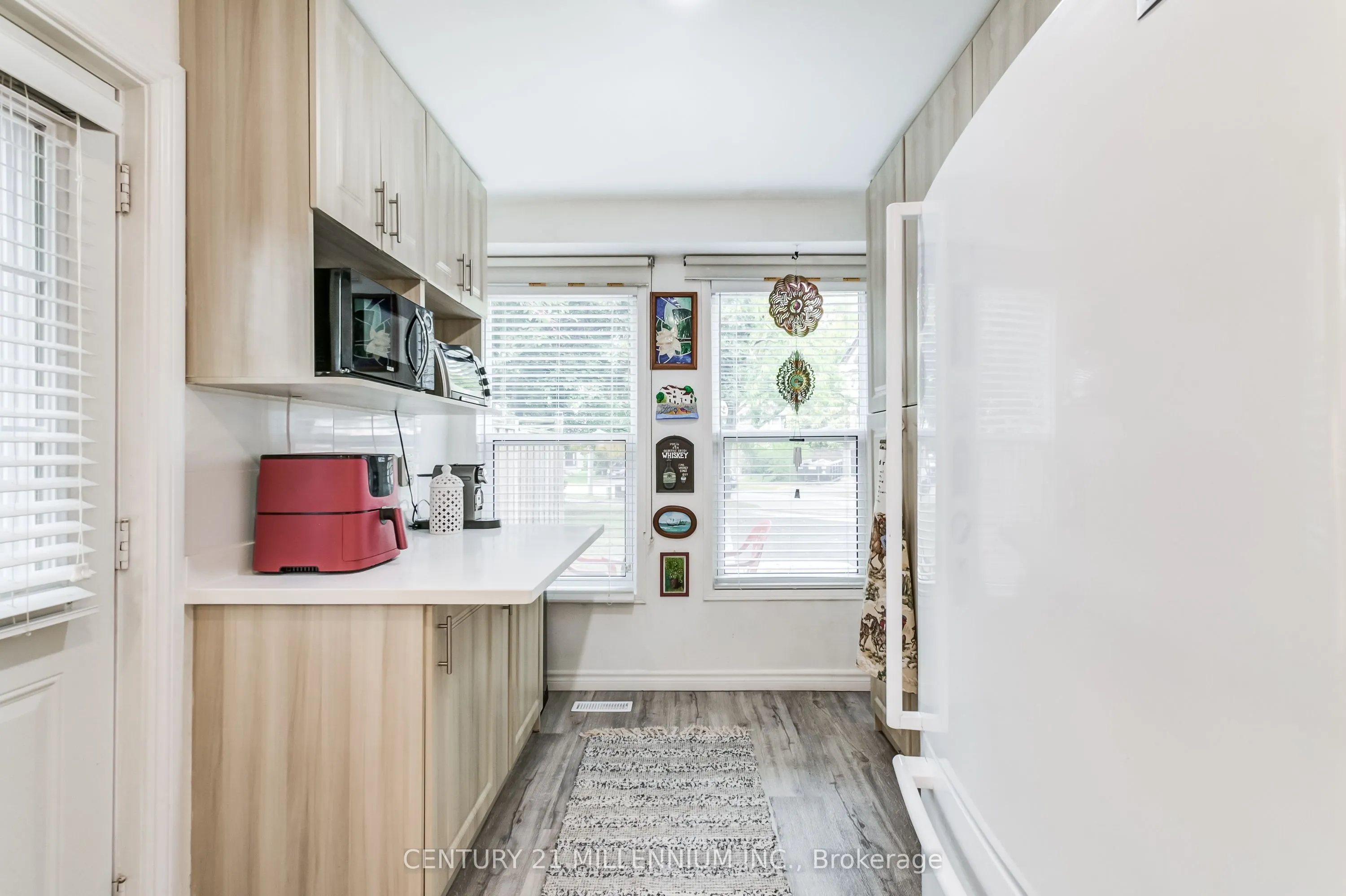 6959 Cadiz Crescent