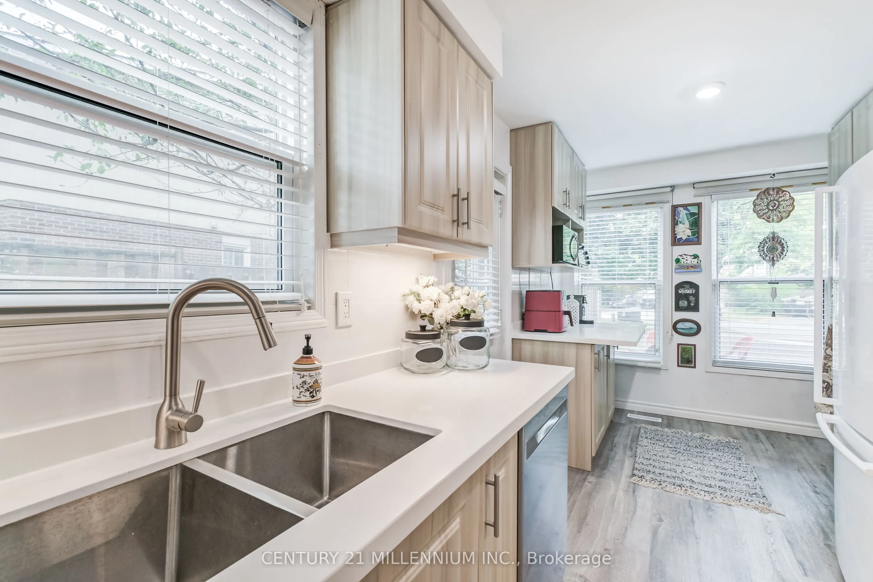 6959 Cadiz Crescent