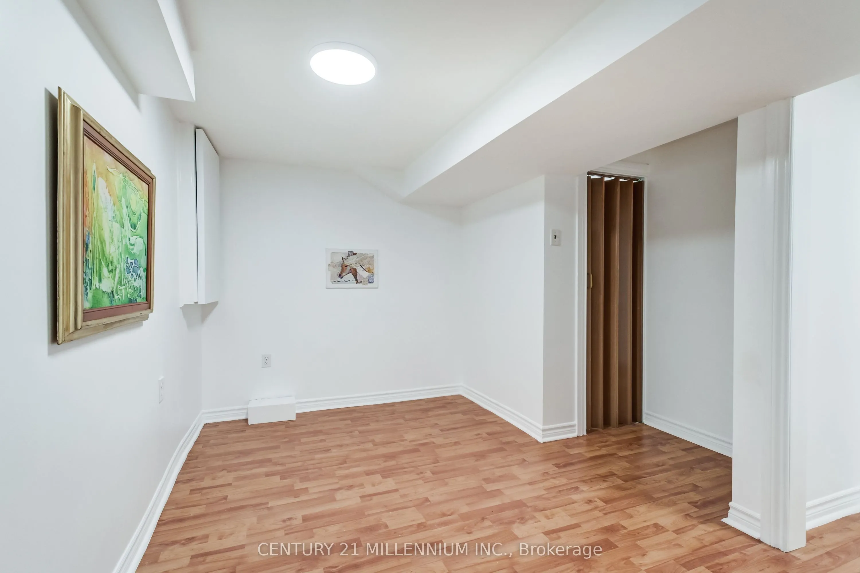 6959 Cadiz Crescent