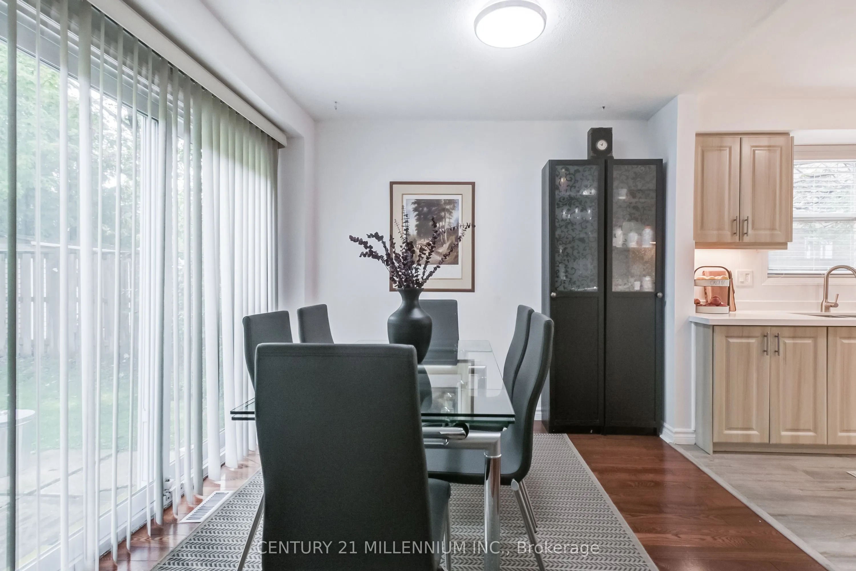 6959 Cadiz Crescent