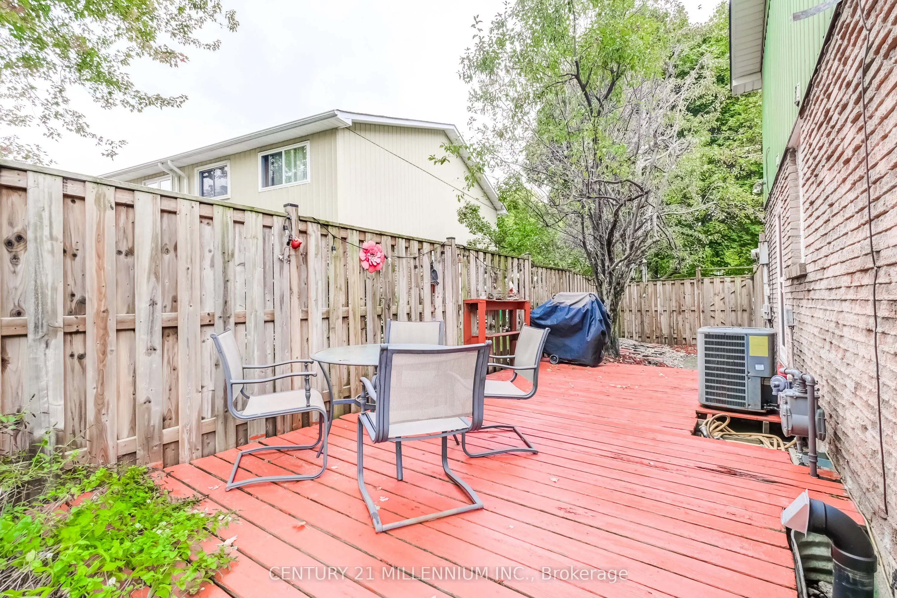 6959 Cadiz Crescent