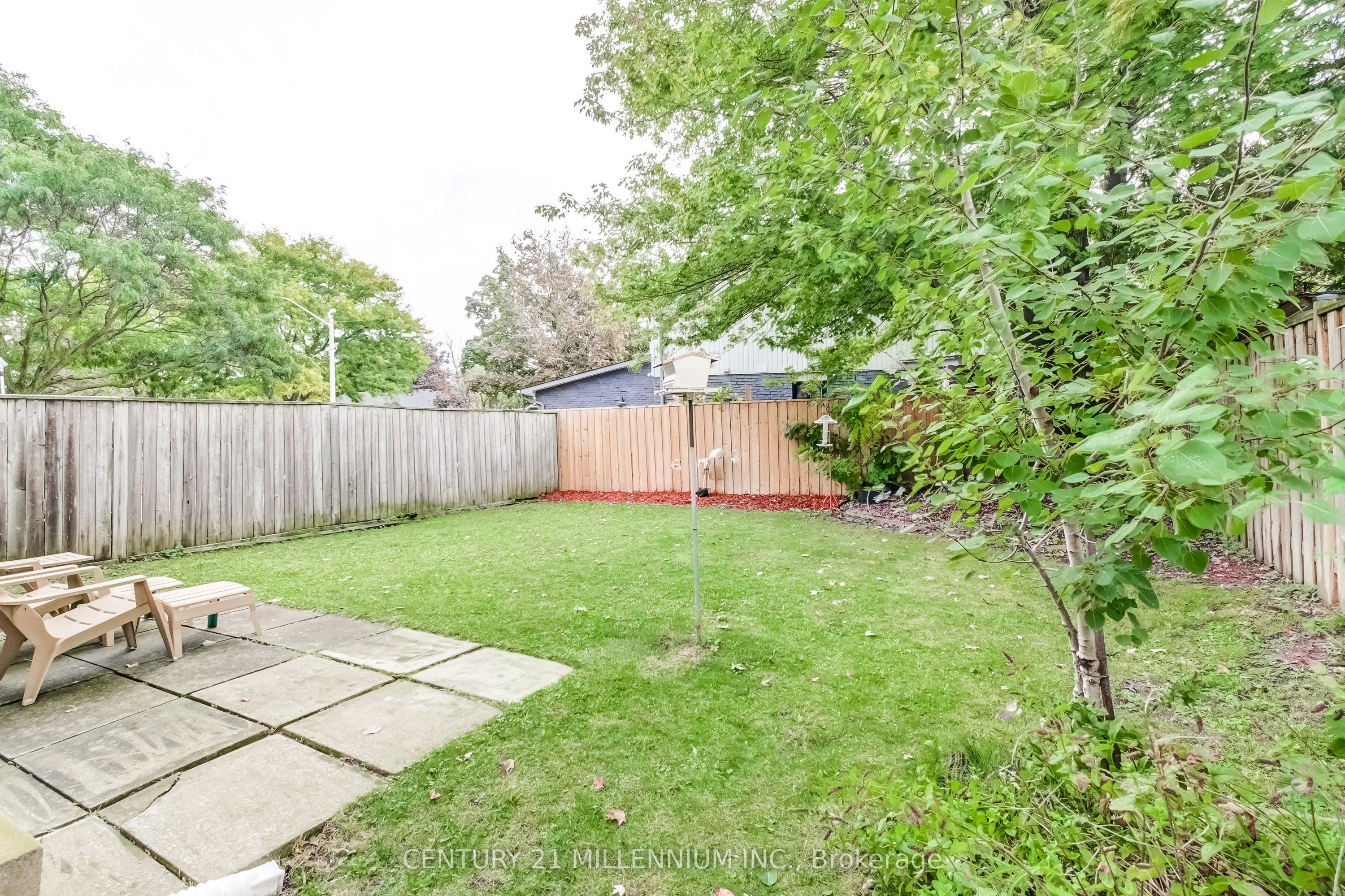 6959 Cadiz Crescent