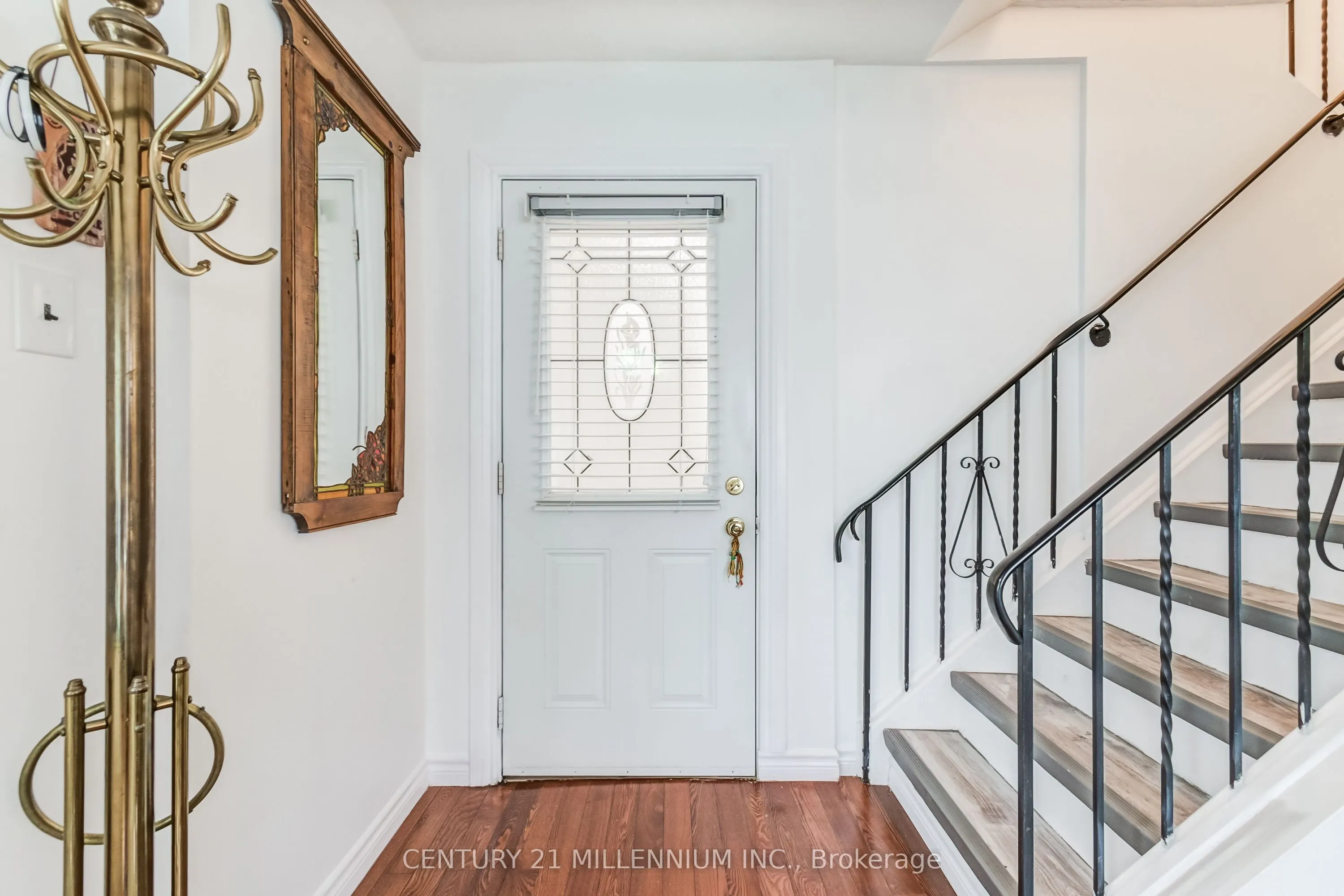 6959 Cadiz Crescent