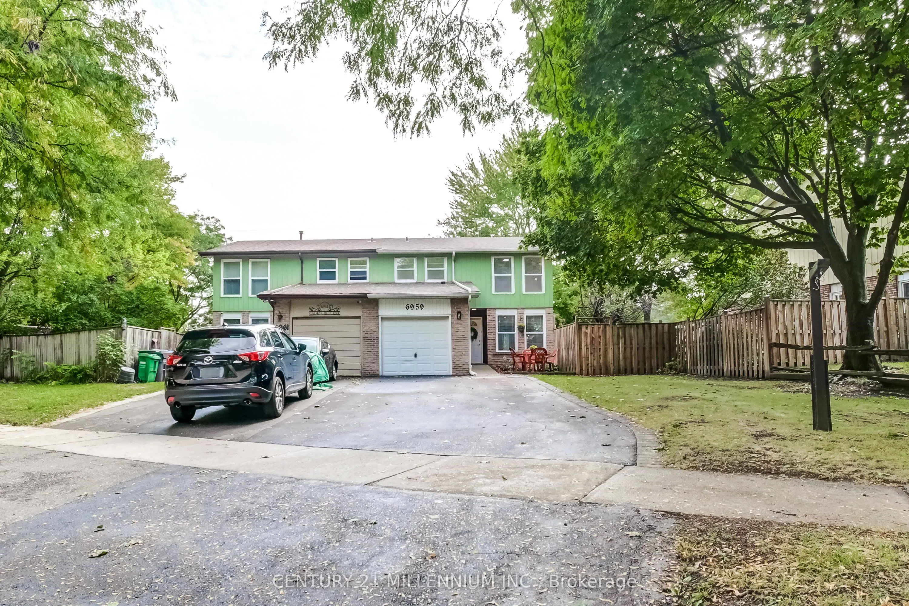 6959 Cadiz Crescent