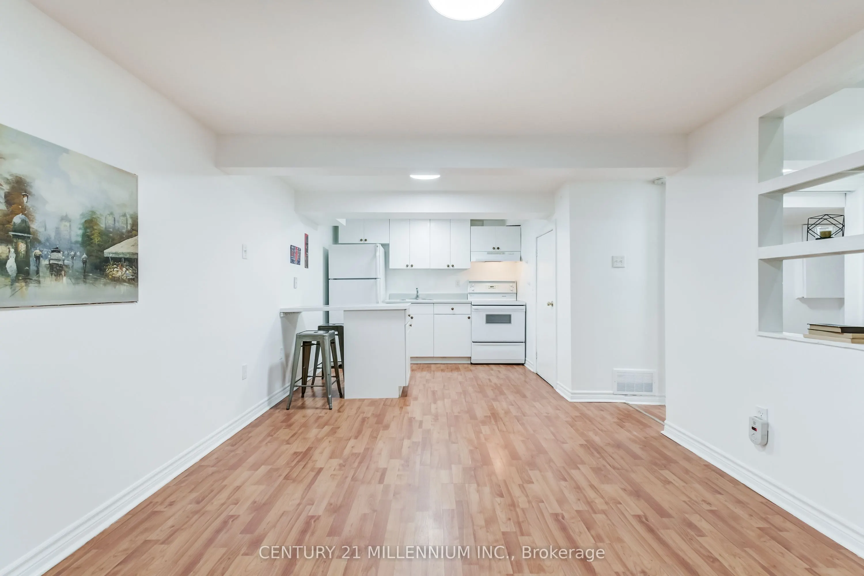 6959 Cadiz Crescent