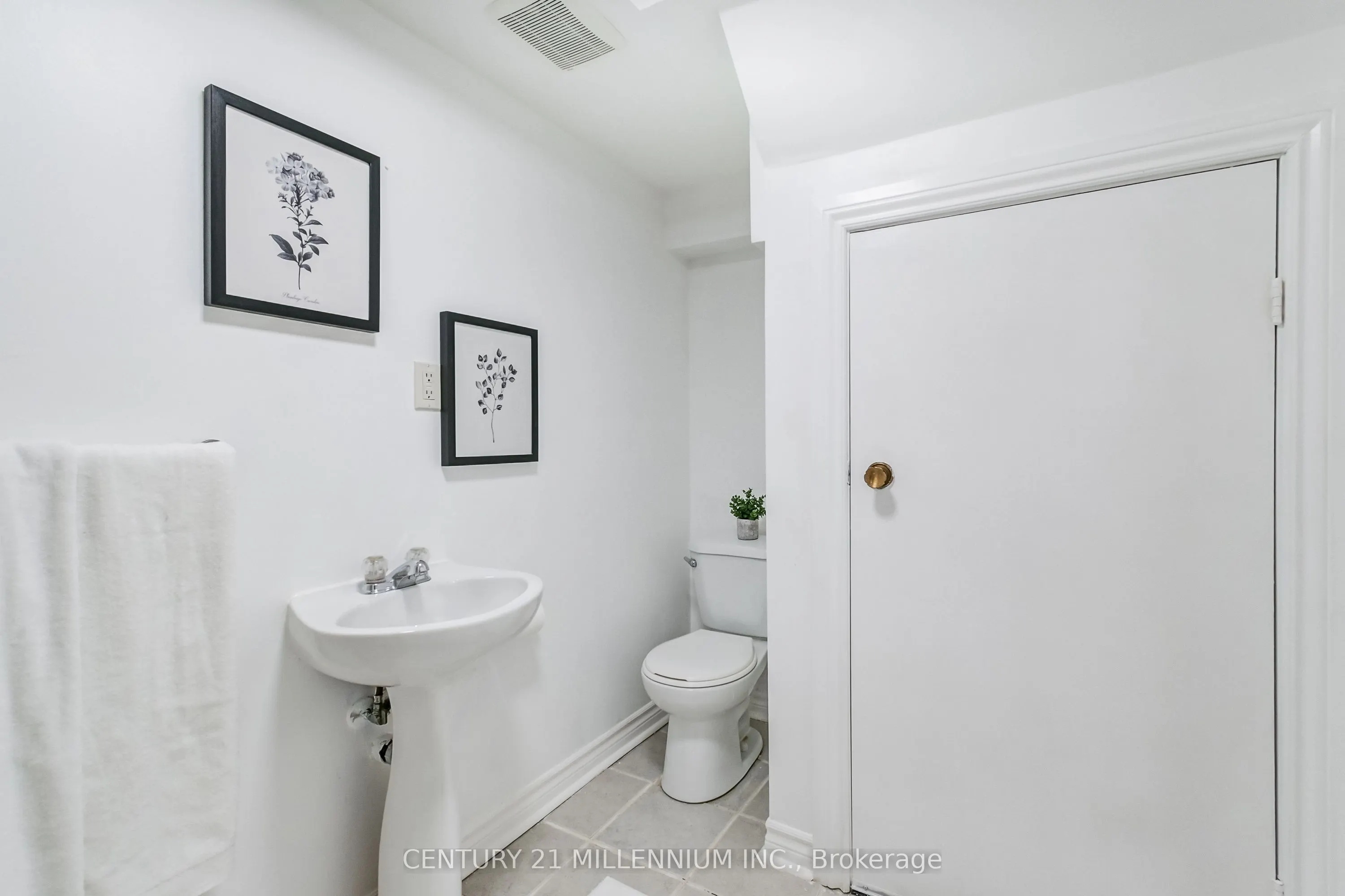 6959 Cadiz Crescent