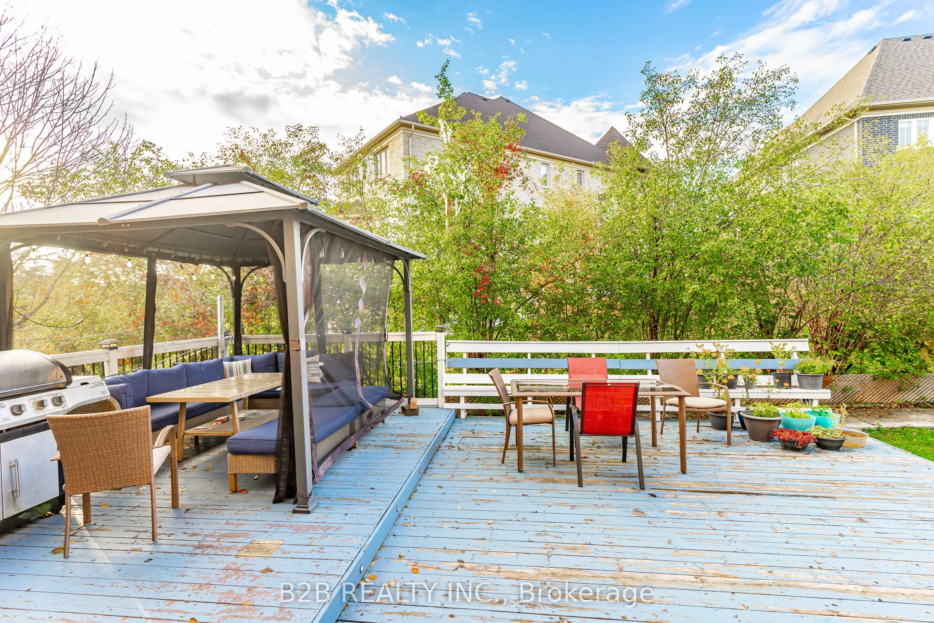 12 Valleywest Road