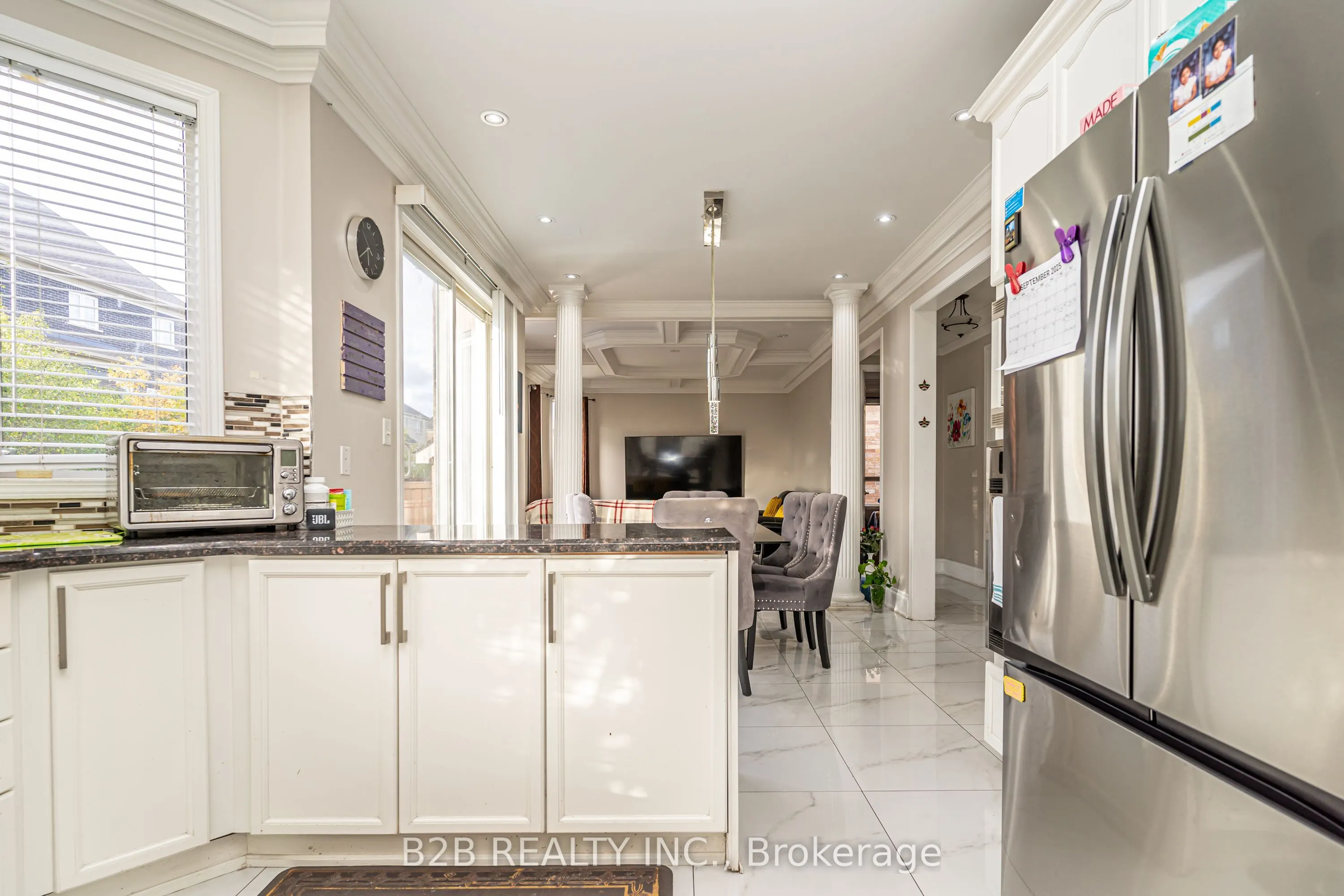 12 Valleywest Road