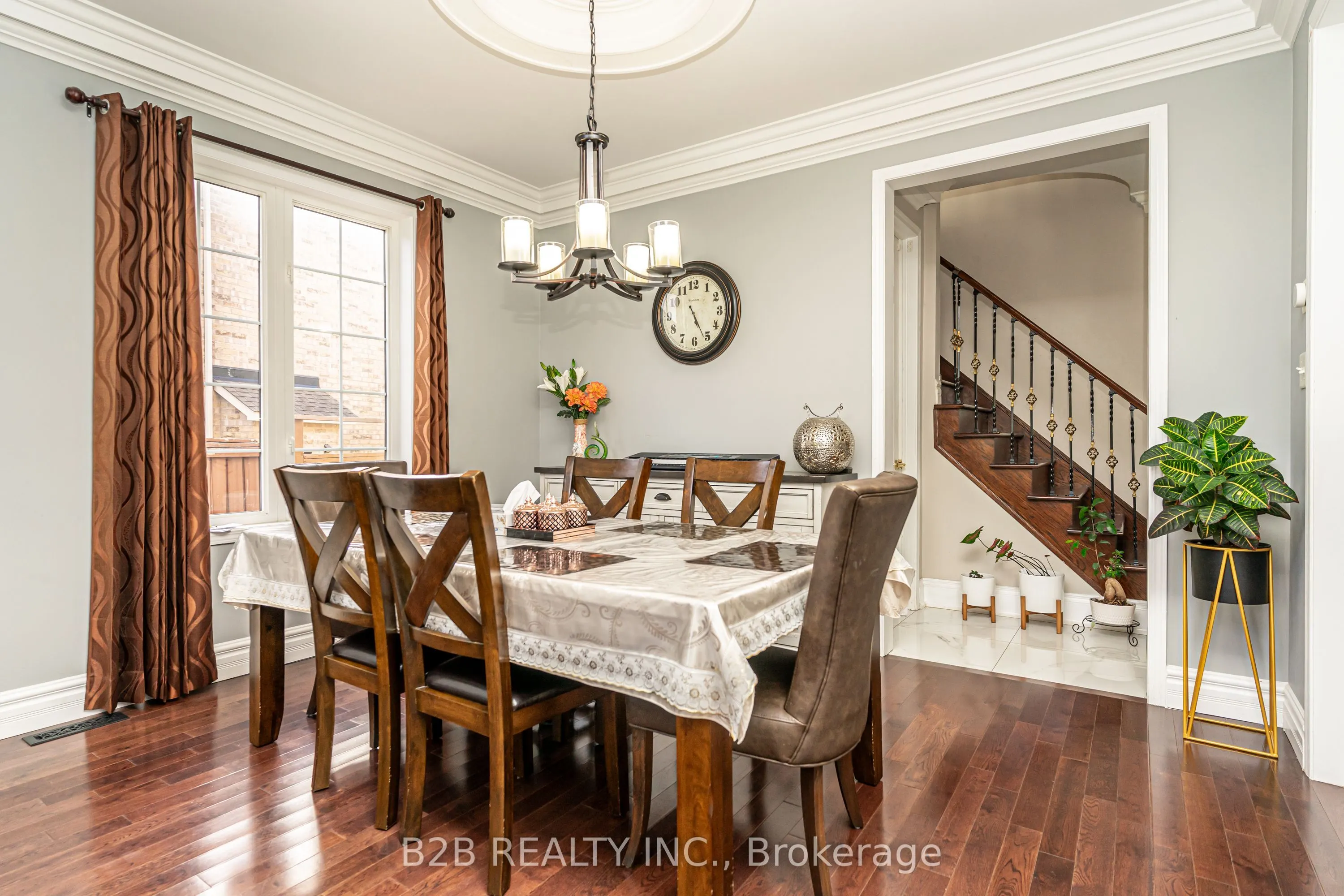 12 Valleywest Road