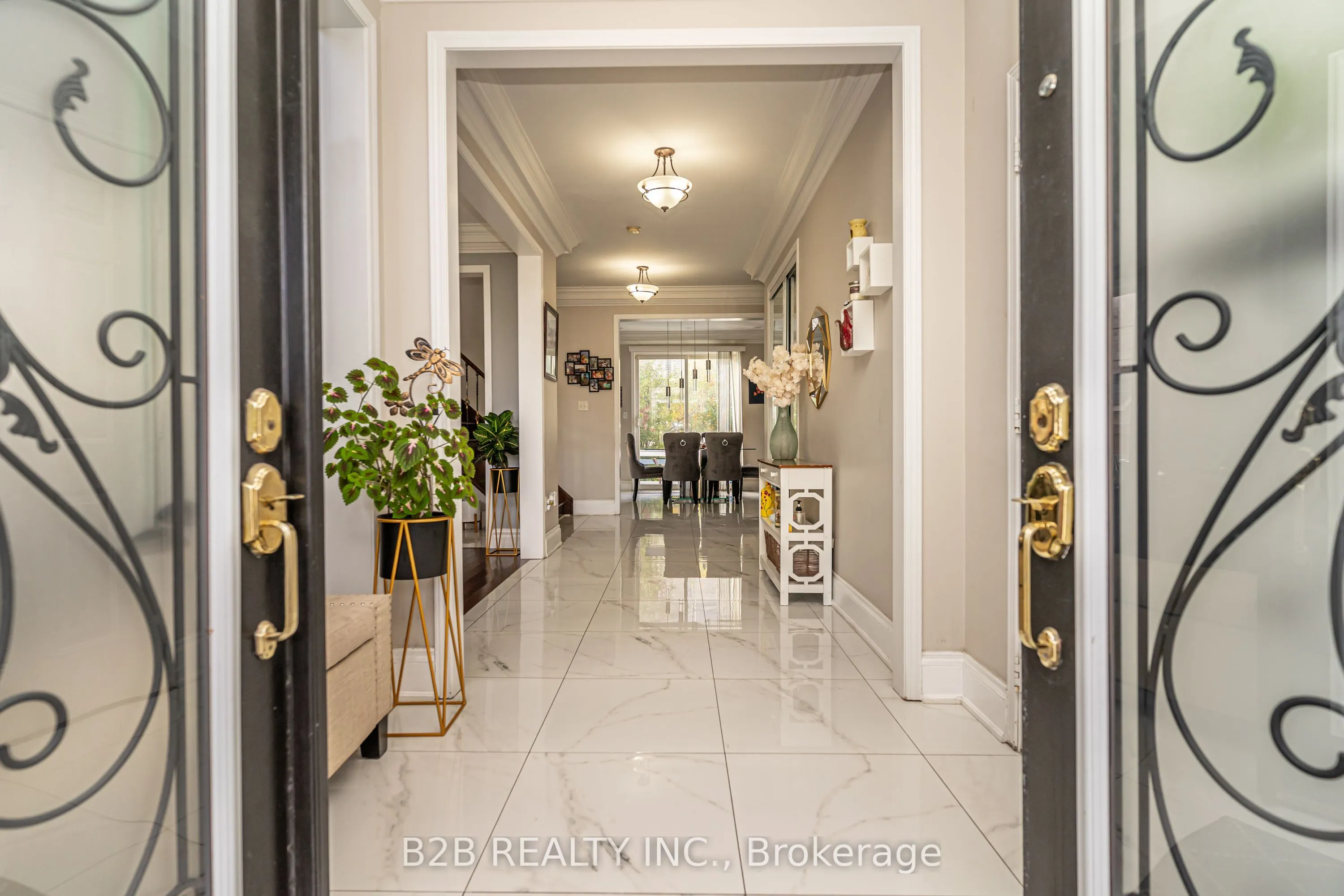 12 Valleywest Road