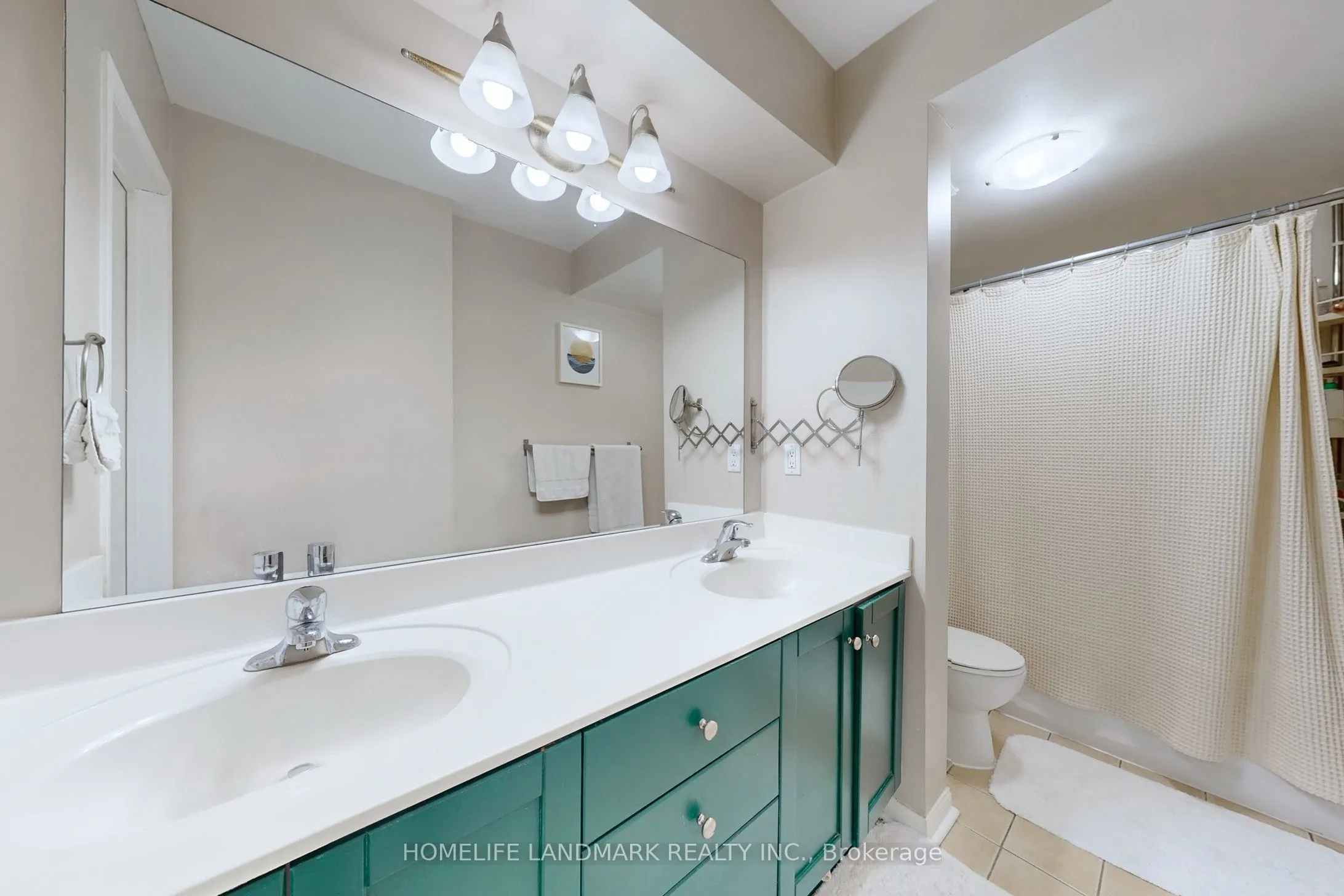 60 Joe Shuster Way, #310