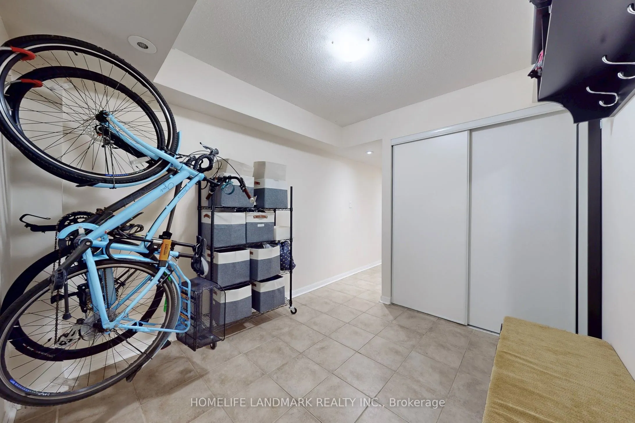 60 Joe Shuster Way, #310