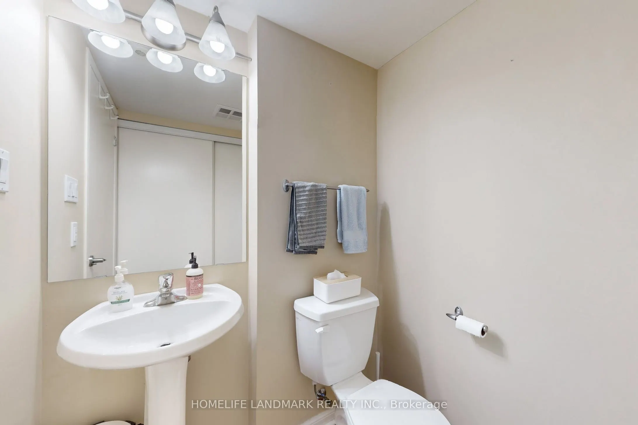 60 Joe Shuster Way, #310