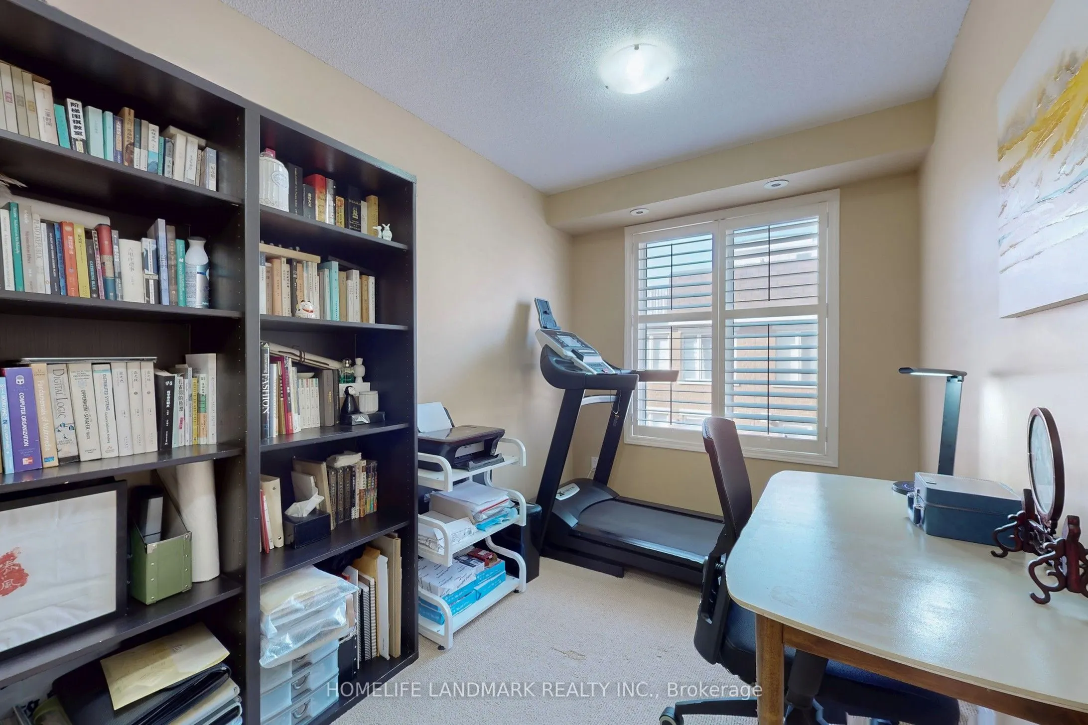 60 Joe Shuster Way, #310