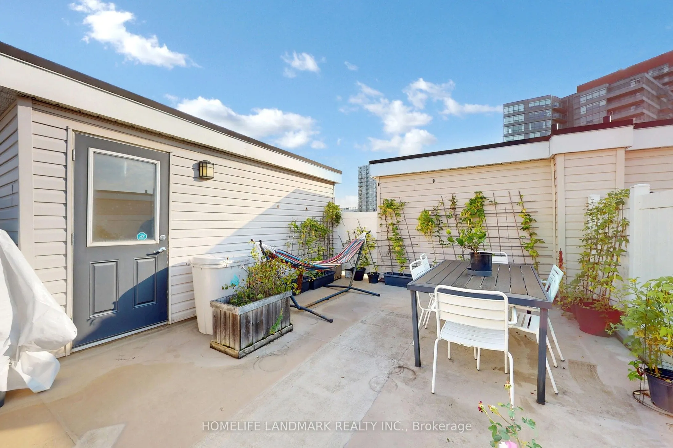 60 Joe Shuster Way, #310