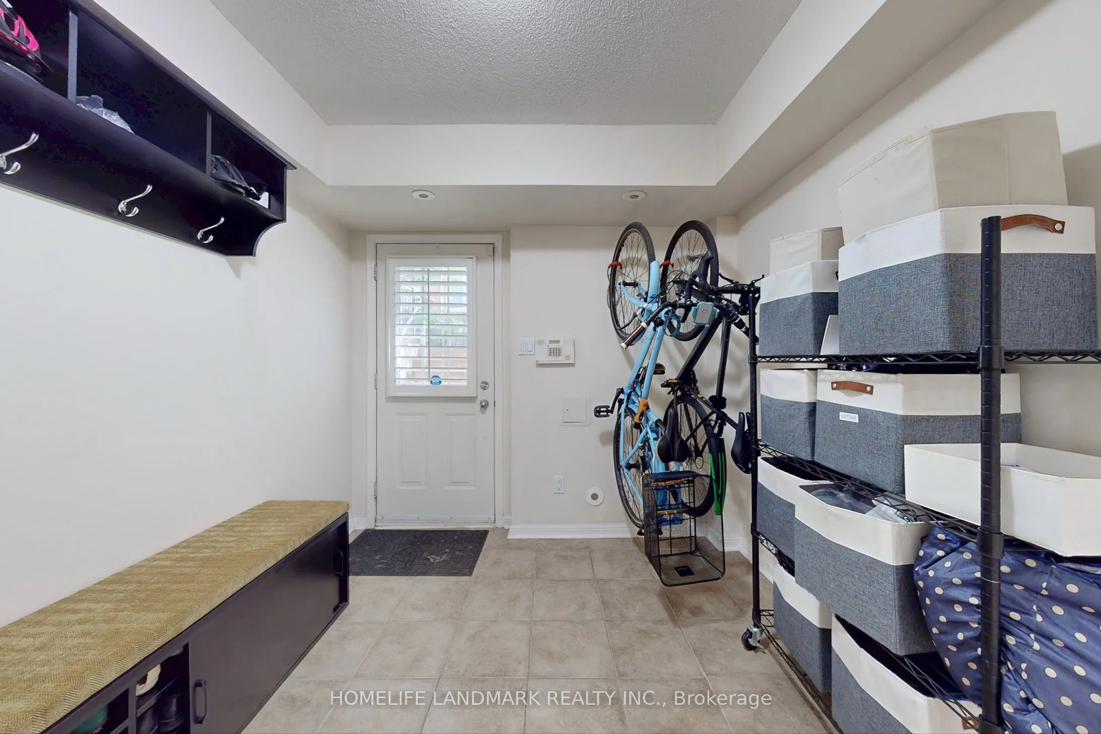 60 Joe Shuster Way, #310