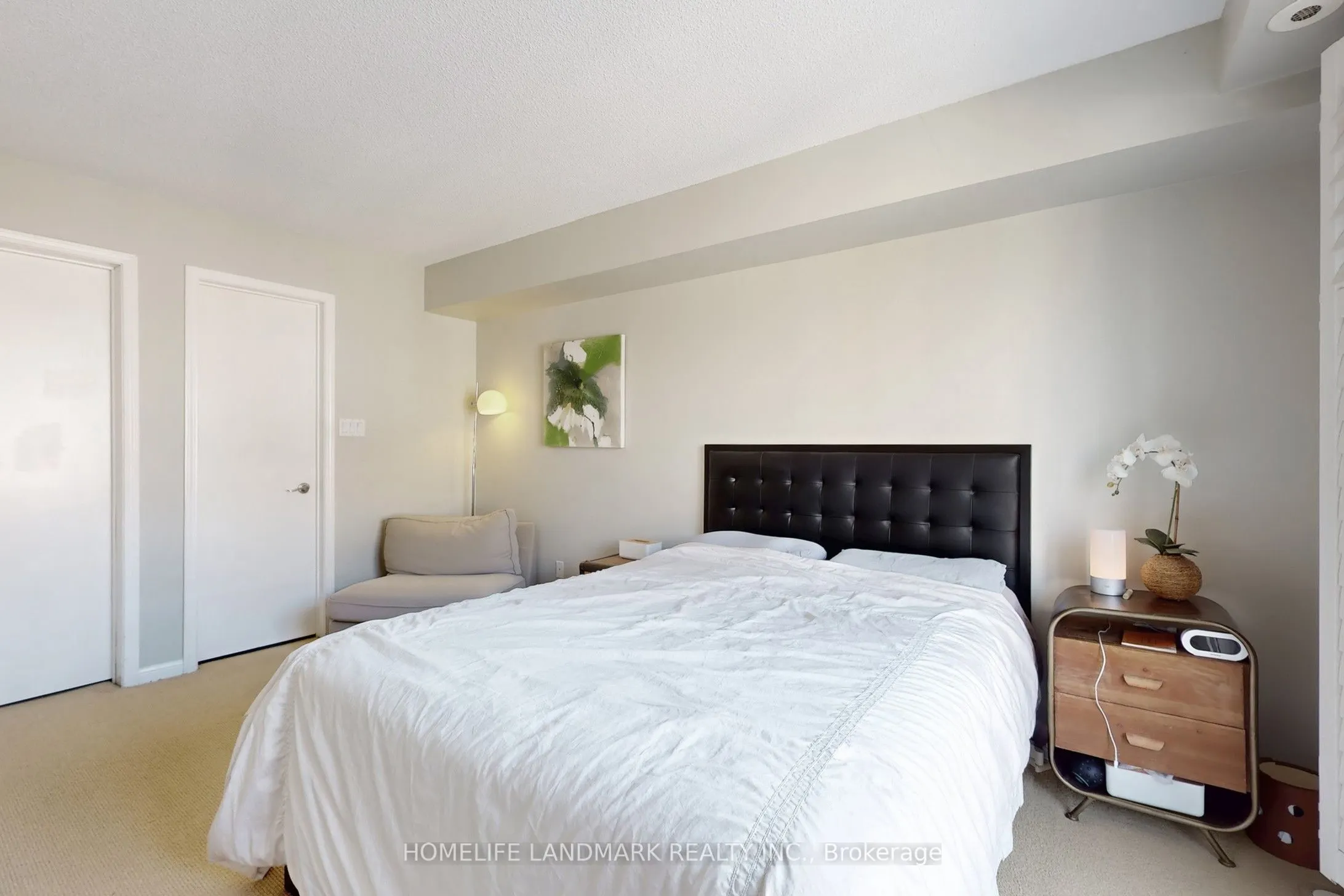 60 Joe Shuster Way, #310