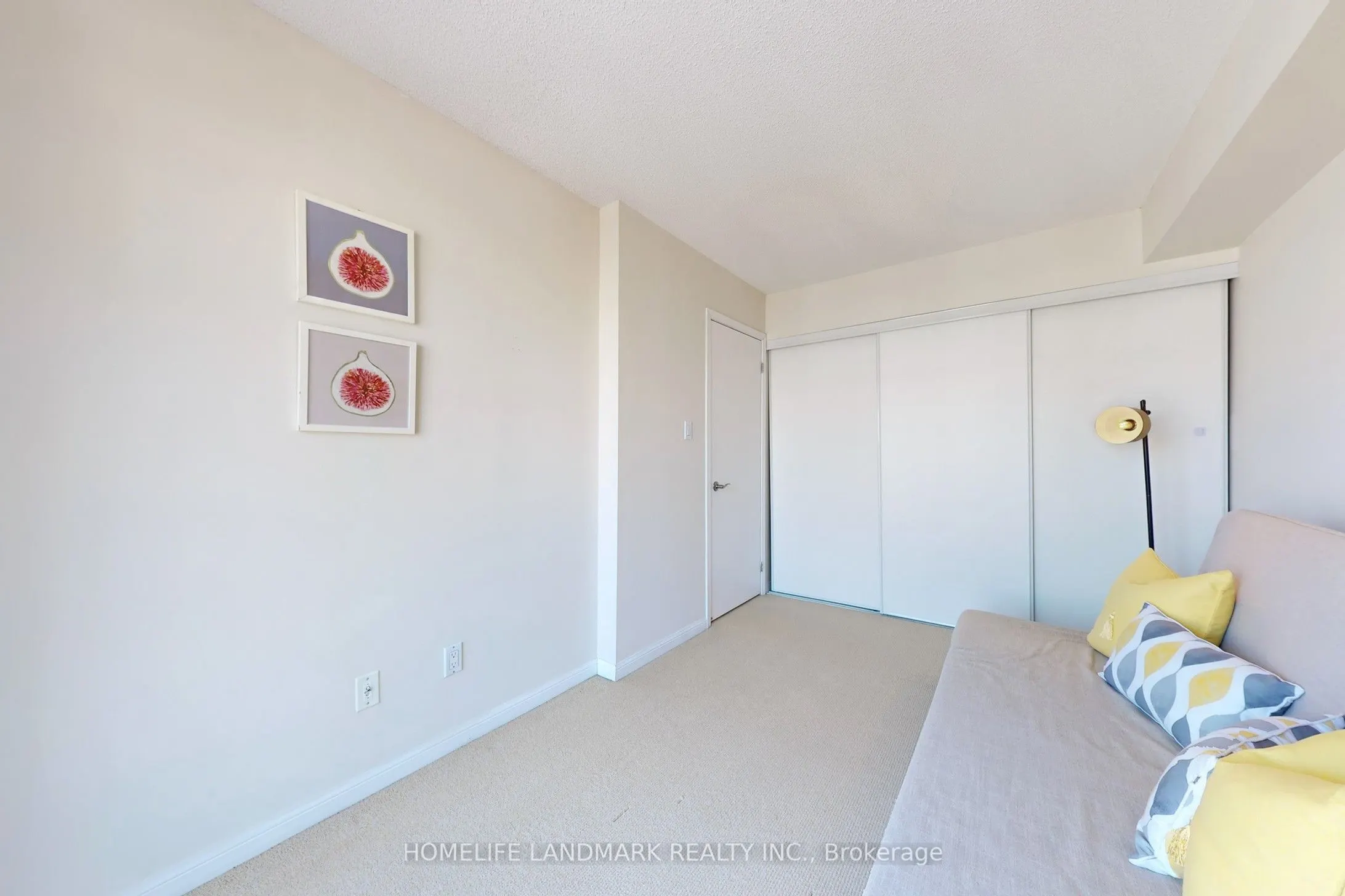 60 Joe Shuster Way, #310